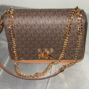 Michael Kors bag !
